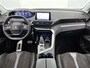 Peugeot 3008 1.2 130pk Crossway Automaat | 1ste Eigenaar | Trekhaak | Navigatie | Climate Control | Cruise Control | Camera | 18"LMV | Apple Carplay/Android Auto |