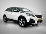 Peugeot 3008 1.2 130pk Crossway Automaat | 1ste Eigenaar | Trekhaak | Navigatie | Climate Control | Cruise Control | Camera | 18"LMV | Apple Carplay/Android Auto |