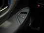 Peugeot 108 1.0 e-VTi Active Airco, Stuurbekrachtiging