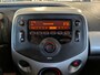 Peugeot 108 1.0 e-VTi Active Airco, Stuurbekrachtiging