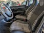 Peugeot 108 1.0 e-VTi Active Airco, Stuurbekrachtiging