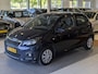 Peugeot 108 1.0 e-VTi Active Airco, Stuurbekrachtiging
