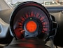 Peugeot 108 1.0 e-VTi Active Airco, Stuurbekrachtiging