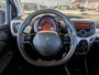 Peugeot 108 1.0 e-VTi Active Airco, Stuurbekrachtiging
