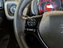 Peugeot 108 1.0 e-VTi Active Airco, Stuurbekrachtiging