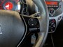 Peugeot 108 1.0 e-VTi Active Airco, Stuurbekrachtiging