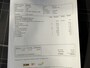 Peugeot 108 1.0 e-VTi Active Airco, Stuurbekrachtiging
