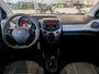 Peugeot 108 1.0 e-VTi Active Airco, Stuurbekrachtiging
