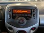 Peugeot 108 1.0 e-VTi Active Airco, Stuurbekrachtiging
