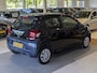 Peugeot 108 1.0 e-VTi Active Airco, Stuurbekrachtiging