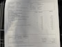 Peugeot 108 1.0 e-VTi Active Airco, Stuurbekrachtiging