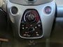 Peugeot 108 1.0 e-VTi Active Airco, Stuurbekrachtiging