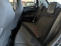 Peugeot 108 1.0 e-VTi Active Airco, Stuurbekrachtiging