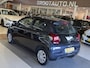 Peugeot 108 1.0 e-VTi Active Airco, Stuurbekrachtiging