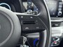 Hyundai i20 1.0 T-GDI Comfort Aut. | Apple Carplay | Android Auto | Camera | Lm-wielen |