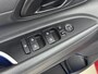 Hyundai i20 1.0 T-GDI Comfort Aut. | Apple Carplay | Android Auto | Camera | Lm-wielen |