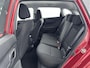 Hyundai i20 1.0 T-GDI Comfort Aut. | Apple Carplay | Android Auto | Camera | Lm-wielen |