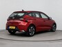 Hyundai i20 1.0 T-GDI Comfort Aut. | Apple Carplay | Android Auto | Camera | Lm-wielen |