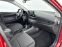 Hyundai i20 1.0 T-GDI Comfort Aut. | Apple Carplay | Android Auto | Camera | Lm-wielen |