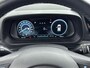 Hyundai i20 1.0 T-GDI Comfort Aut. | Apple Carplay | Android Auto | Camera | Lm-wielen |