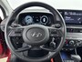 Hyundai i20 1.0 T-GDI Comfort Aut. | Apple Carplay | Android Auto | Camera | Lm-wielen |