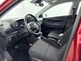Hyundai i20 1.0 T-GDI Comfort Aut. | Apple Carplay | Android Auto | Camera | Lm-wielen |