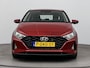 Hyundai i20 1.0 T-GDI Comfort Aut. | Apple Carplay | Android Auto | Camera | Lm-wielen |