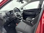 Hyundai i20 1.0 T-GDI Comfort Aut. | Apple Carplay | Android Auto | Camera | Lm-wielen |