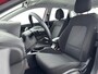 Hyundai i20 1.0 T-GDI Comfort Aut. | Apple Carplay | Android Auto | Camera | Lm-wielen |