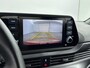 Hyundai i20 1.0 T-GDI Comfort Aut. | Apple Carplay | Android Auto | Camera | Lm-wielen |