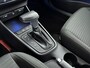 Hyundai i20 1.0 T-GDI Comfort Aut. | Apple Carplay | Android Auto | Camera | Lm-wielen |