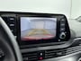 Hyundai i20 1.0 T-GDI Comfort Aut. | Apple Carplay | Android Auto | Camera | Lm-wielen |