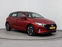 Hyundai i20 1.0 T-GDI Comfort Aut. | Apple Carplay | Android Auto | Camera | Lm-wielen |