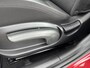 Hyundai i20 1.0 T-GDI Comfort Aut. | Apple Carplay | Android Auto | Camera | Lm-wielen |