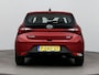 Hyundai i20 1.0 T-GDI Comfort Aut. | Apple Carplay | Android Auto | Camera | Lm-wielen |