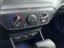 Hyundai i20 1.0 T-GDI Comfort Aut. | Apple Carplay | Android Auto | Camera | Lm-wielen |