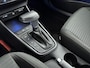 Hyundai i20 1.0 T-GDI Comfort Aut. | Apple Carplay | Android Auto | Camera | Lm-wielen |
