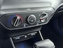 Hyundai i20 1.0 T-GDI Comfort Aut. | Apple Carplay | Android Auto | Camera | Lm-wielen |