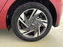 Hyundai i20 1.0 T-GDI Comfort Aut. | Apple Carplay | Android Auto | Camera | Lm-wielen |