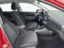 Hyundai i20 1.0 T-GDI Comfort Aut. | Apple Carplay | Android Auto | Camera | Lm-wielen |