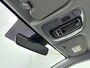 Hyundai i20 1.0 T-GDI Comfort Aut. | Apple Carplay | Android Auto | Camera | Lm-wielen |