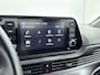 Hyundai i20 1.0 T-GDI Comfort Aut. | Apple Carplay | Android Auto | Camera | Lm-wielen |