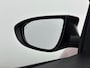 Hyundai i20 1.0 T-GDI Comfort Aut. | Apple Carplay | Android Auto | Camera | Lm-wielen |