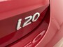 Hyundai i20 1.0 T-GDI Comfort Aut. | Apple Carplay | Android Auto | Camera | Lm-wielen |