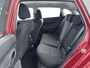 Hyundai i20 1.0 T-GDI Comfort Aut. | Apple Carplay | Android Auto | Camera | Lm-wielen |