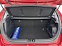 Hyundai i20 1.0 T-GDI Comfort Aut. | Apple Carplay | Android Auto | Camera | Lm-wielen |