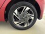 Hyundai i20 1.0 T-GDI Comfort Aut. | Apple Carplay | Android Auto | Camera | Lm-wielen |