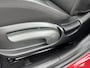Hyundai i20 1.0 T-GDI Comfort Aut. | Apple Carplay | Android Auto | Camera | Lm-wielen |