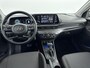 Hyundai i20 1.0 T-GDI Comfort Aut. | Apple Carplay | Android Auto | Camera | Lm-wielen |
