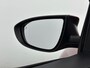 Hyundai i20 1.0 T-GDI Comfort Aut. | Apple Carplay | Android Auto | Camera | Lm-wielen |